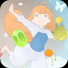 HEAVEN TRAVEL [ВЗЛОМ на планеты и одуванчики] 2.10
