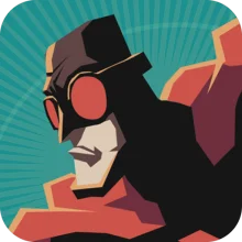 Hero Among Us (ВЗЛОМ, разблокированы все герои)