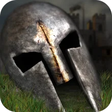 Heroes and Castles [ВЗЛОМ: Бесконечные бриллианты] 1.00.14.4