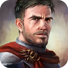 Hex Commander: Fantasy Heroes [ВЗЛОМ: бесплатные покупки] v 5.1