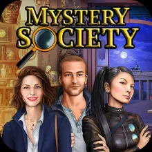 Hidden Objects Мод (Много Денег)