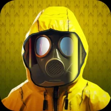 Hide in The Backroom Закулисье Взлом (Все Разблокировано) - Иконка