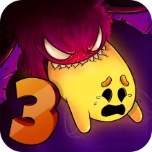 Hopeless 3: Dark Hollow Earth Мод (Много Денег) v 1.1.05
