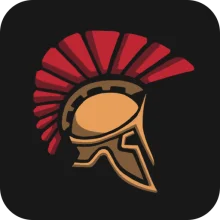 Hoplite v 2.5.3 [ВЗЛОМ]