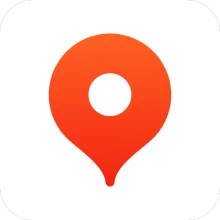 Яндекс.Карты — поиск мест и навигатор v 7.1.1