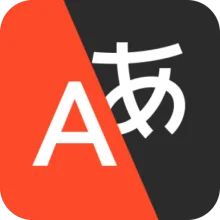 Яндекс.Переводчик — перевод и словарь офлайн v 22.11.2
