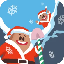 Idle Digging Tycoon [ВЗЛОМ: Много денег] 1.7.7