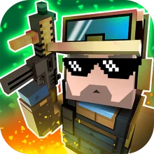 Idle Military SCH Tycoon Games (ВЗЛОМ, Много Денег/Нет Рекламы)