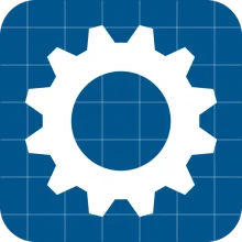 Idle Power (ВЗЛОМ, Нет рекламы)