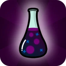 Idle Research