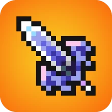 Idle Slayer (ВЗЛОМ, без рекламы)