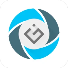Iggy - Icon Pack (ВЗЛОМ Full)