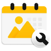 Image & Video Date Fixer (ВЗЛОМ Разблокирован Премиум)