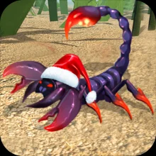 Insect Evolution