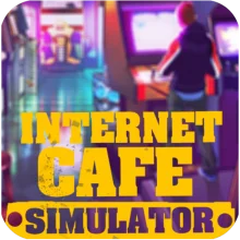 Internet Cafe Simulator 1
