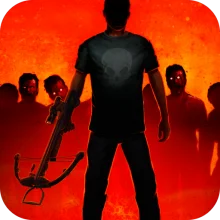 Into the Dead v 2.5.6 [ВЗЛОМ]