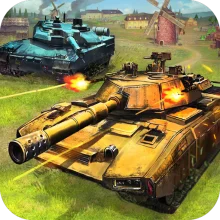Iron Force v 8.030.600