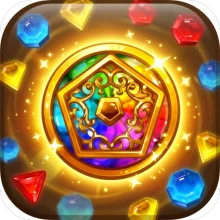 Jewel Legacy