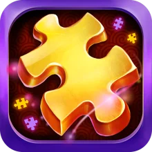 Jigsaw Puzzle Epic [ВЗЛОМ: все разблокировано] v 1.5.2