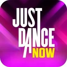 Just Dance Now