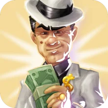 Казино преступности [ВЗЛОМ: деньги] 1.1.5