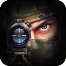 Kill Shot v 3.7.11 [ВЗЛОМ бесплатные покупки]
