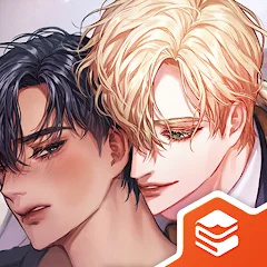 Killing Kiss: игра-история