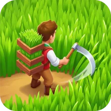 Клондайк v 2.117.3