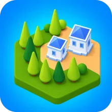 Land Builder