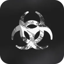 Lapse: Забытое будущее [ВЗЛОМ: деньги /разблокировка] v 2.0.2