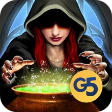Letters From Nowhere™: Mystery [ВЗЛОМ: много денег] v 1.10.57