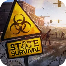 Life after: Survival games (ВЗЛОМ, Платный режим игры)