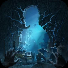 LifeAfter: Night falls 1.0.140