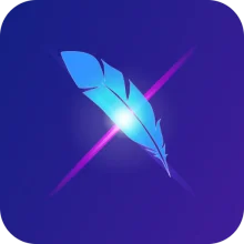 LightX - продвинутый фоторедактор v 1.0.2