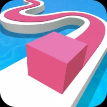 Line Color 3D 1.2