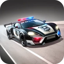 Line Race Мод (Бесплатные покупки) 2.1.0