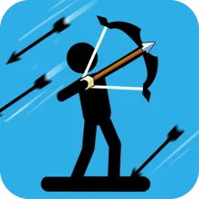 Лучники 2 v 1.0.4