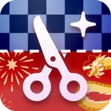 MagicCut Background Eraser (ВЗЛОМ Разблокирован Премиум)