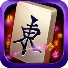 Mahjong Epic [ВЗЛОМ: все разблокировано] v 2.2.6