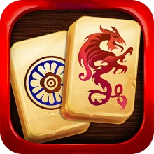 Mahjong Titan: Маджонг v 2.2.7 [ВЗЛОМ]