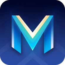 MalodyV