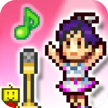 March to a Million [ВЗЛОМ на деньги/билеты] v 1.1.1