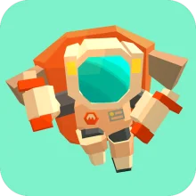 Mars: Mars [ВЗЛОМ много денег] v 26