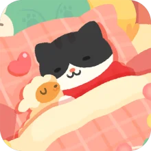 Meow Tower: Nonogram (Оффлайн)