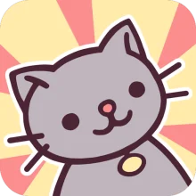 Meowtel (МОД, деньги)