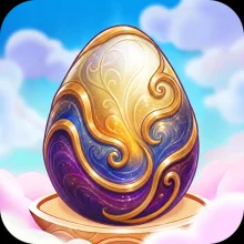 Merge Adventure: Merge Games (ВЗЛОМ, Бесплатные покупки)