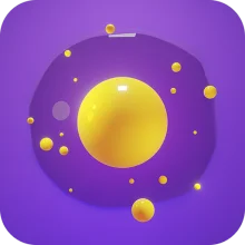 Merge the Jelly