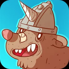 Meteorfall: Journeys [ВЗЛОМ: полная версия] 1.0