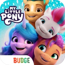 Мир My Little Pony (ВЗЛОМ, Разблокировка платных возможностей)