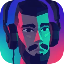 MIXMSTR - DJ-игра  [ВЗЛОМ: разблокировка] 2020.10.8